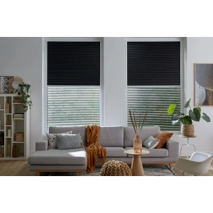 1734528033-keje-lamella-woonkamer-halfdicht