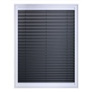 ce6cd7ac265346c384952f0589bb71e3