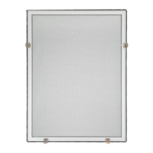 klemhor